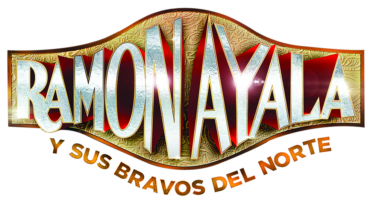 bravosdelnorte.com